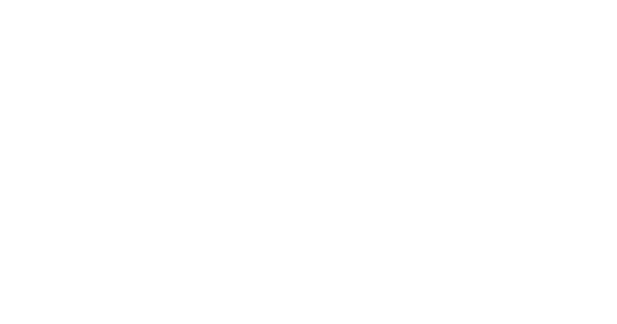 SEComply - Logo