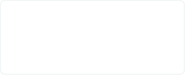 Logo von Öko Energie: Enthält Text "Öko Energie - Energie in Bewegung" und ein Symbol.