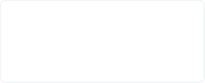 Logo Predl.eu – Schachtboden-Produktionen.